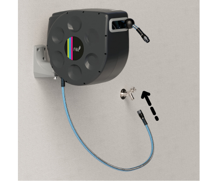 F45 FTY35800